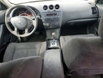 Nissan Altima 2012