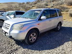 Honda Pilot 2006