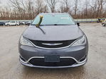 Chrysler Pacifica 2017