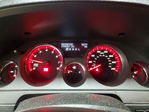 GMC Acadia 2012