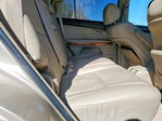 Lexus RX 2007