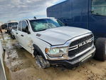 RAM 2500 2019