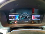 Ford Flex 2013