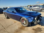 Dodge Challenger 2016