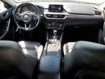 Mazda 6 2017