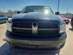Dodge RAM 2012