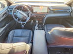 Toyota Camry 2025