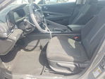 Hyundai Elantra 2025