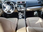 Subaru Outback 2016