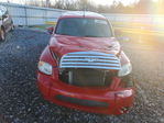 Chevrolet HHR 2011