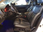 Nissan Maxima 2010