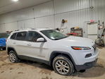 Jeep Cherokee 2014