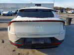 Kia EV6 2022