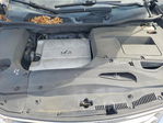 Lexus RX 2015