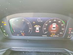 Honda Accord 2025