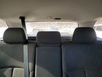 Subaru Outback 2014