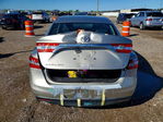 Toyota Avalon 2013