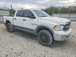 RAM 1500 2013