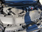 Buick Enclave 2026