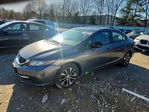 Honda Civic 2013