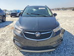 Buick Encore 2018