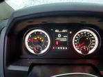 RAM 1500 2018