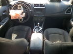 Dodge Avenger 2011