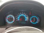 Ford Fusion 2012