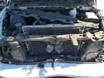 Dodge RAM 2012
