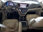 Chrysler Pacifica 2021