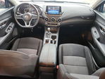 Nissan Sentra 2024