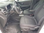 Chevrolet Trax 2016