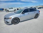 Honda Civic 2024