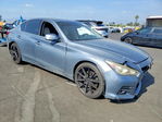 Infiniti Q50 2015