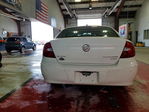 Buick LaCrosse 2007