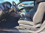 Dodge Challenger 2023