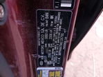 Kia Forte 2017