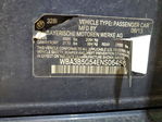 BMW Series 3 2014