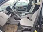 GMC Terrain 2018