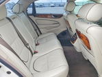Jaguar XJ 2007