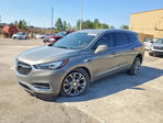 Buick Enclave 2019