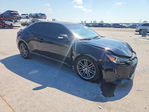 Scion tC 2015