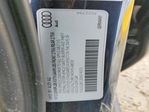 Audi A6 2013