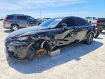 Lexus IS 2015