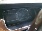 Ford Taurus 2013
