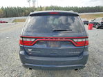 Dodge Durango 2018
