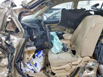 Kia Rondo 2008