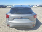 Chevrolet Trax 2024