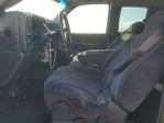 GMC Sierra 2000