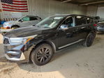 Acura RDX 2020